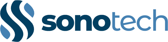 SonoTech
