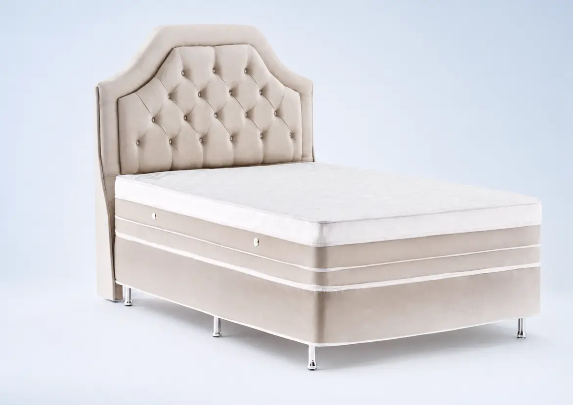 Linha Premium SonoTech